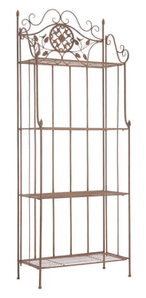 TPFGarden Standregal Florenz